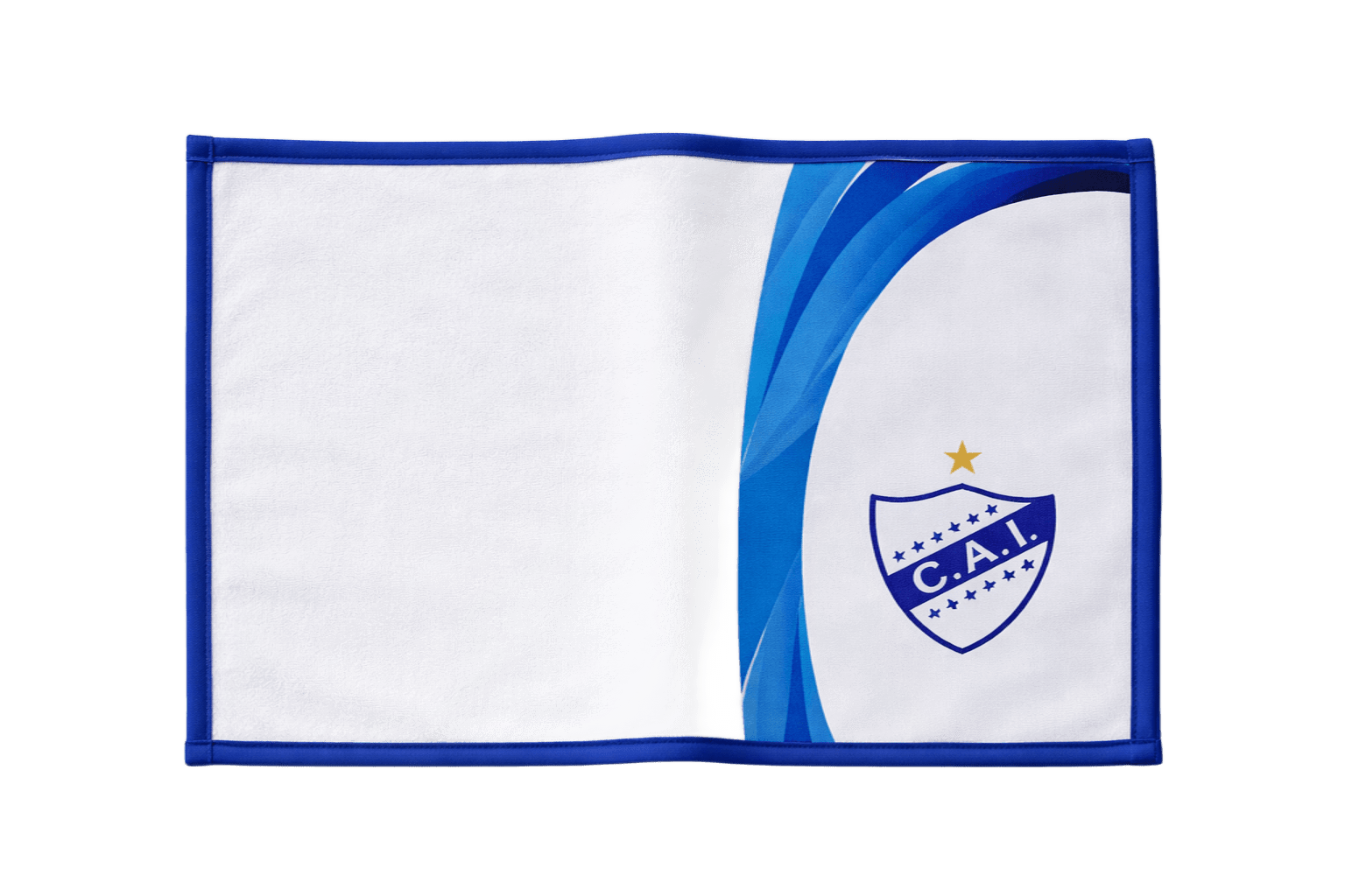 Babitas Bebe - Vista 2