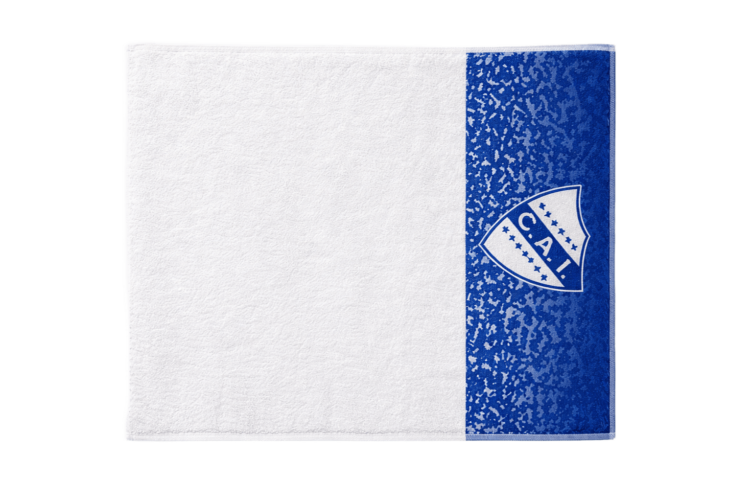 Babitas Bebe - Vista 3