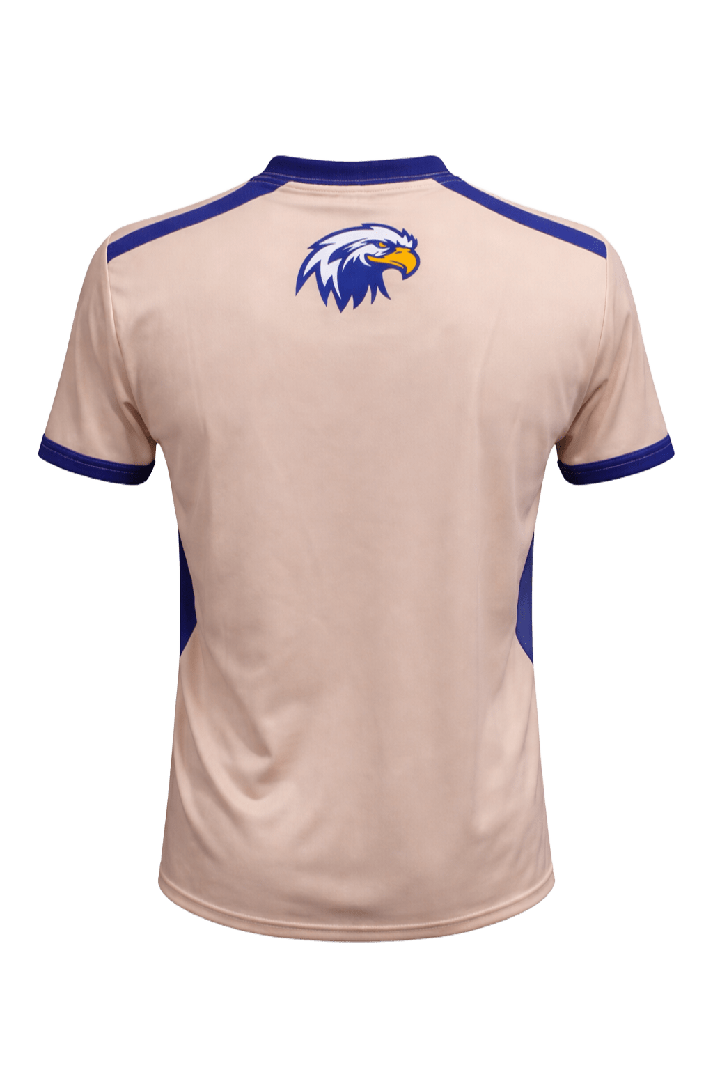 Camiseta de Entrenamiento - Primera Division - Vista 2